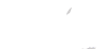 Construction Logo